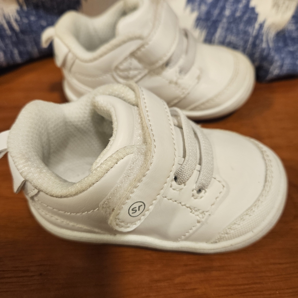 Stride Rite Taye 2 360 - Picture 2 of 5